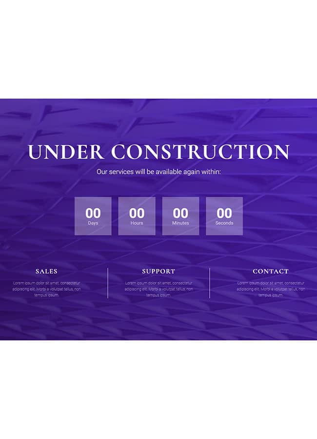 Templejt za veb stranica - Coming Soon 6 - Veb dizajn, Темплејт за веб страница - Coming Soon 6 - Веб дизајн
