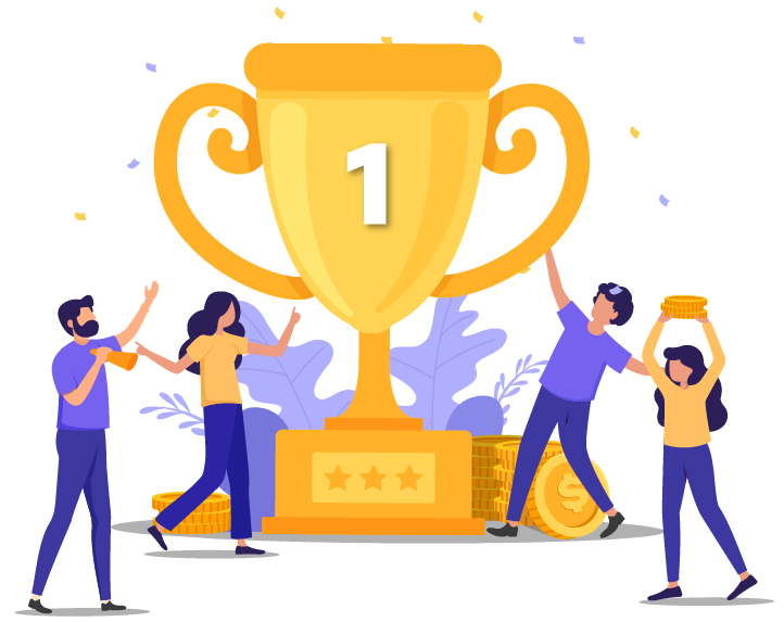 SEO Optimizacija, SEO Оптимизација