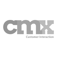 CMX (Invert)