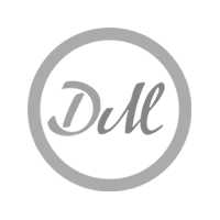 Dill (Invert)