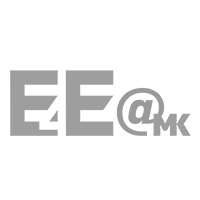 E4E@MK (Invert)