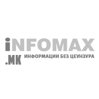 Infomax.mk (Invert)