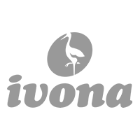 Ivona (Invert)