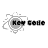 KeyCode (Invert)