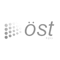 OST bpo (Invert)