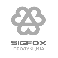SIGFOX produkcija (Invert)