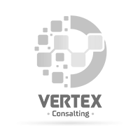 Vertex Consalting (Invert)