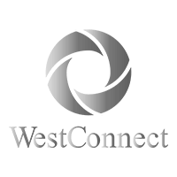 WestConnect (Invert)