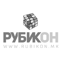 Rubikon