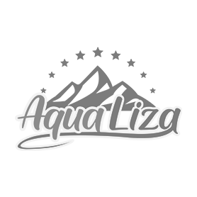 Aqua liza