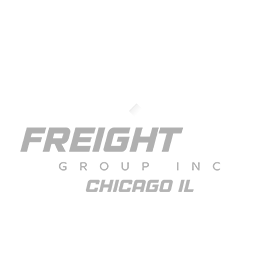 Freight one