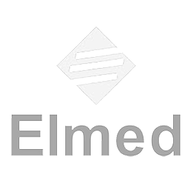 Logo Elmed