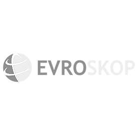 Logo Evroskop