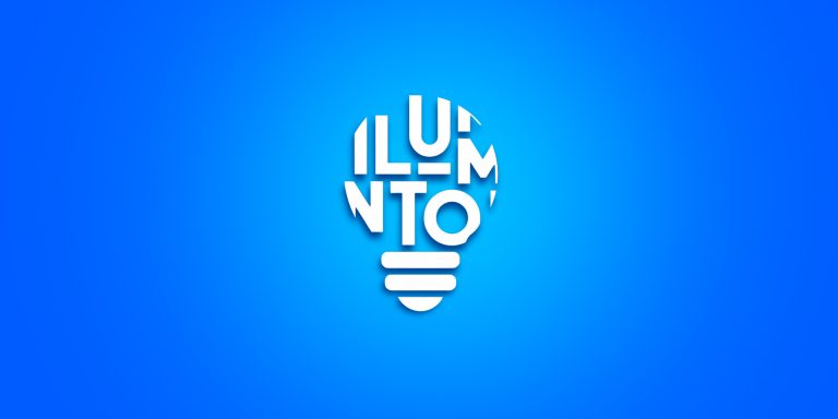 дизајн на лого лого дизајн како да препознаеш добро лого