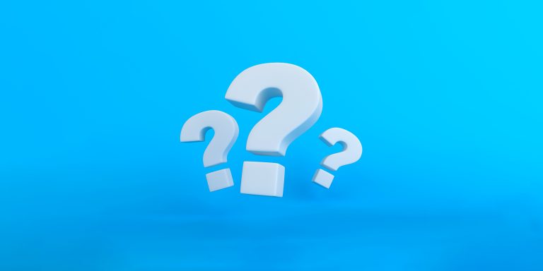 Што е маркетинг и какви типови постојат?