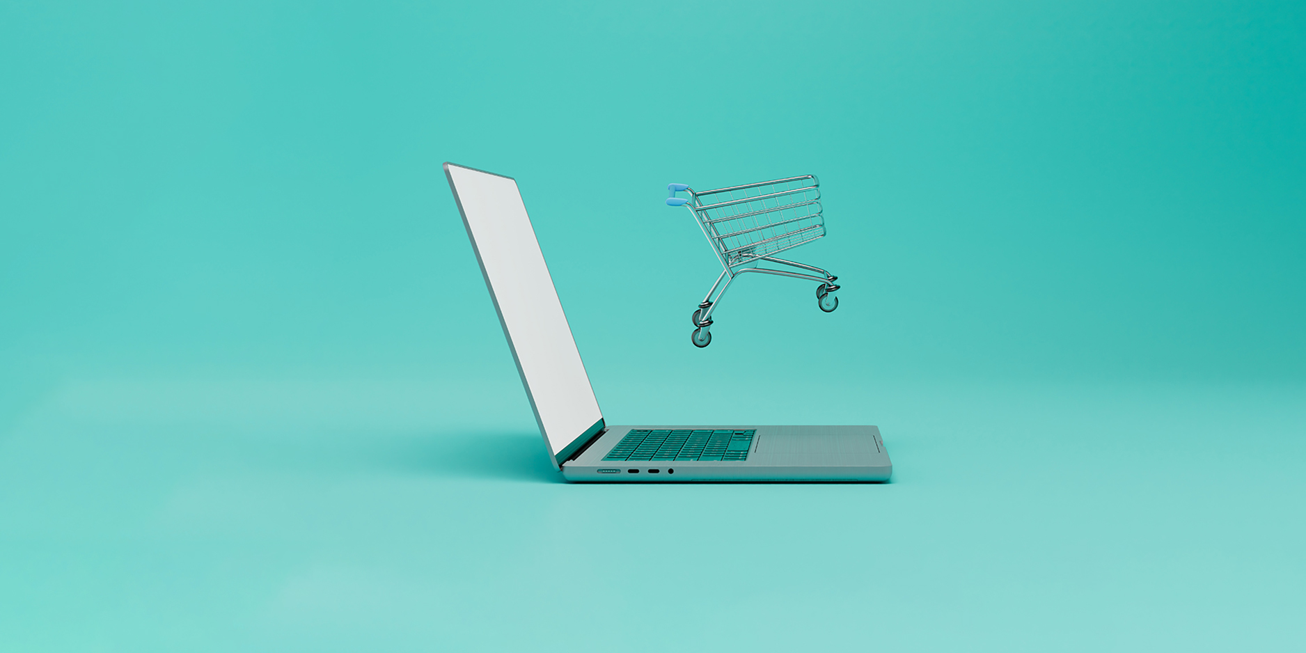 изработка на онлајн продавница