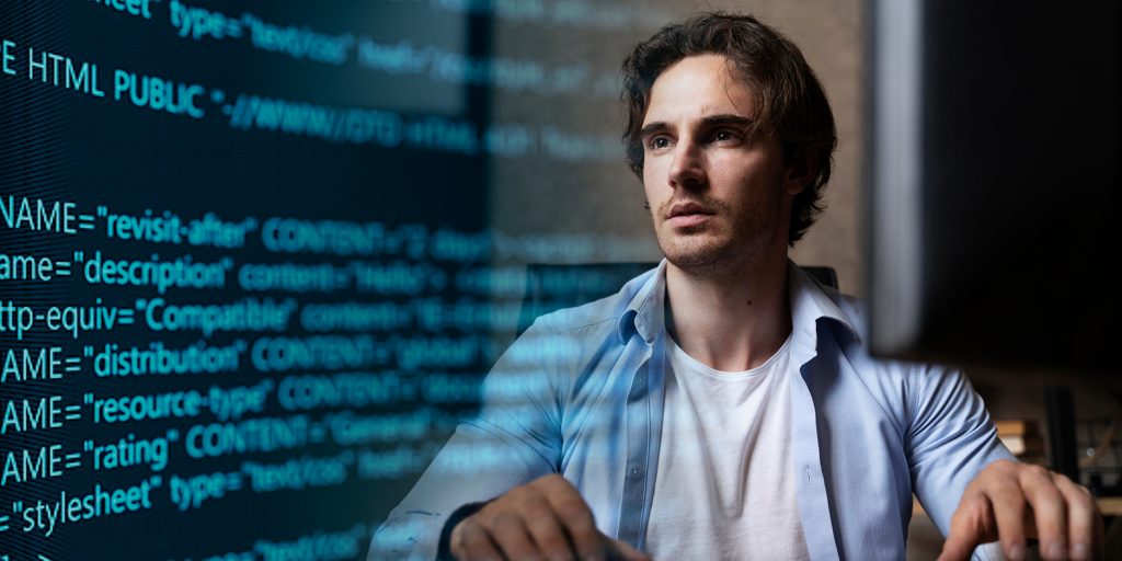  Основата – HTML, CSS и JavaScript