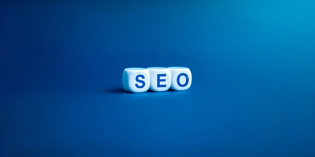 SEO – така ќе те најдат на Google